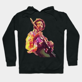 Freedom Hoodie